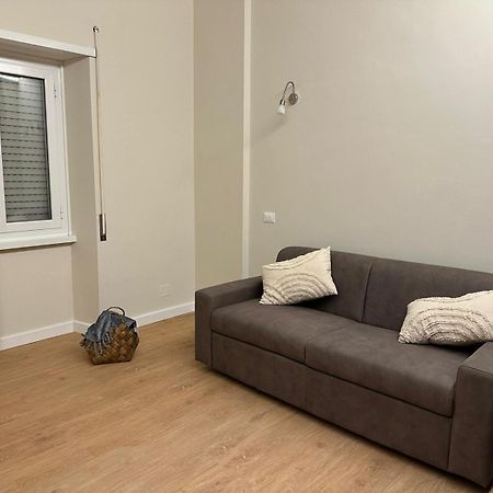 Casa Del Sole Daire Roma Dış mekan fotoğraf