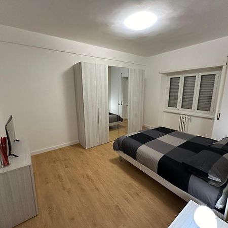 Casa Del Sole Daire Roma Dış mekan fotoğraf